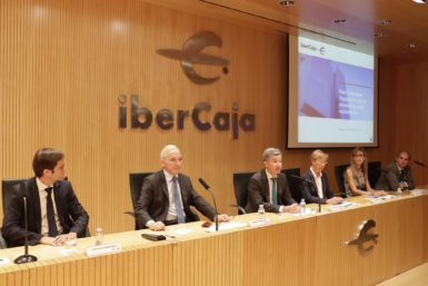 ibercaja-plan-empresas1