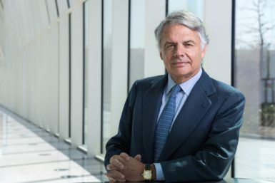 ignacio-garralda-presidente-mutua-madrilena