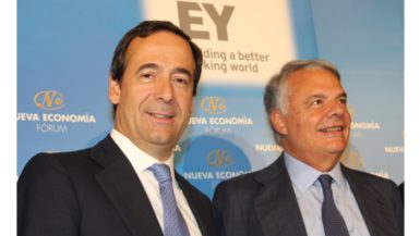 ignaciogarraldaptemutuamadrilena-gonzalogortazarconsejero_delegado_caixabank