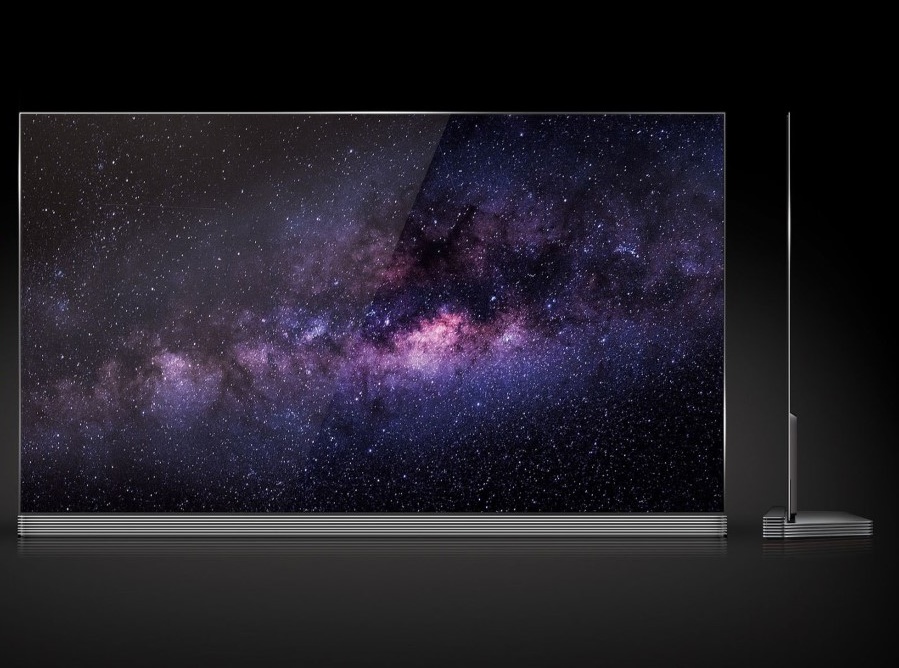 LG-oled-tv-EISA-Award