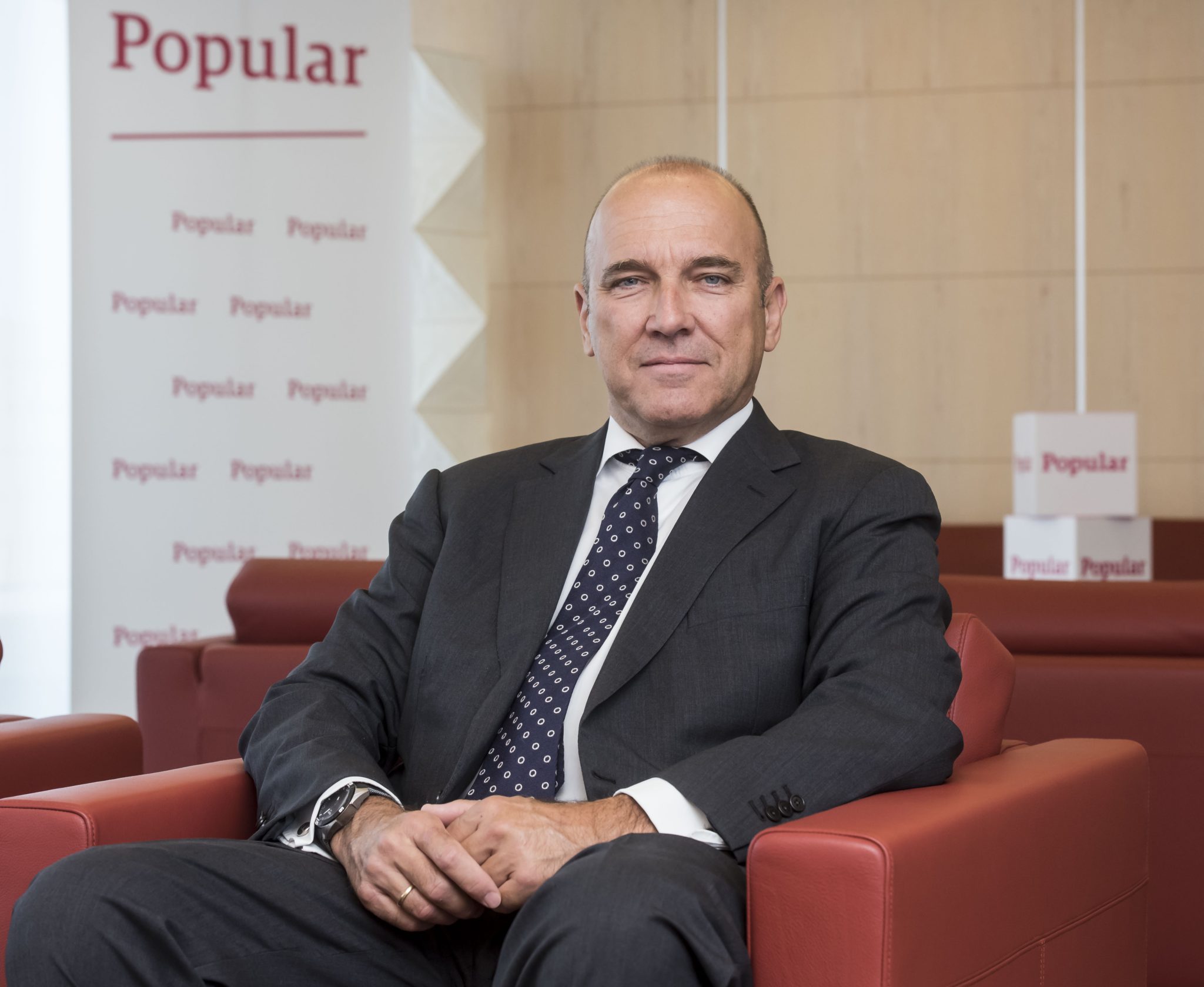 Larena CEO Popular