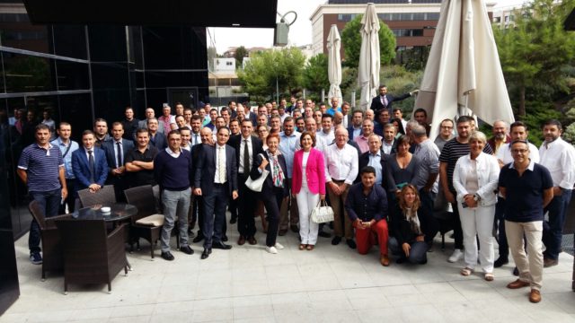 reale_jornadaproveedores5