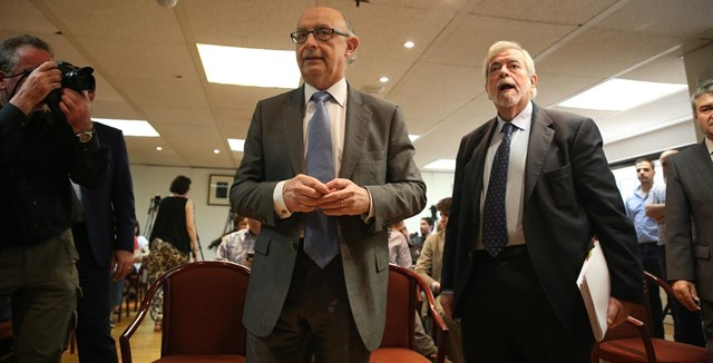 Montoro