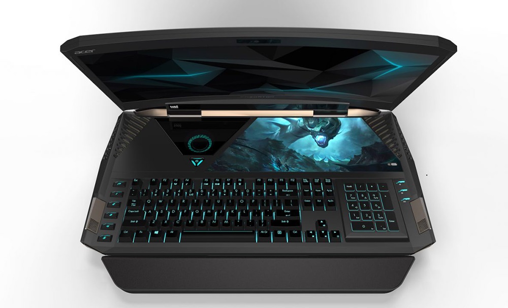 acer-predator-21x