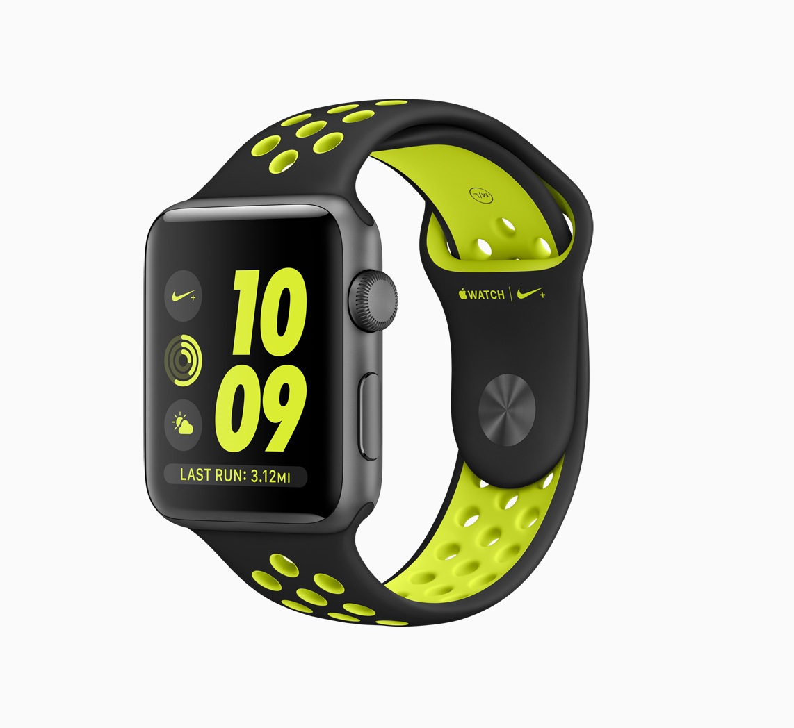 apple-watch-2-hero_01