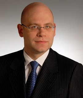 arnaud-brillois 2