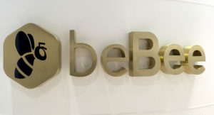 bebee-logo-p