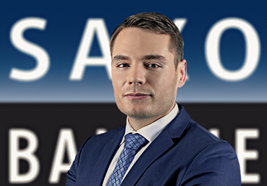 christopher_dembik_saxo_bank 2