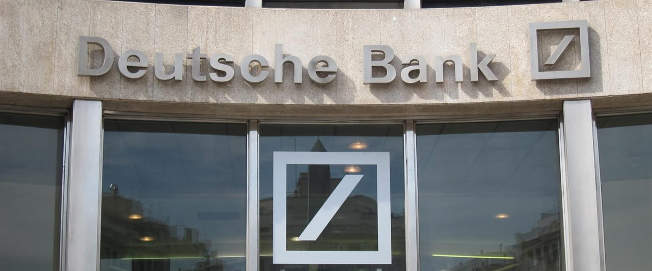 deustche_bank