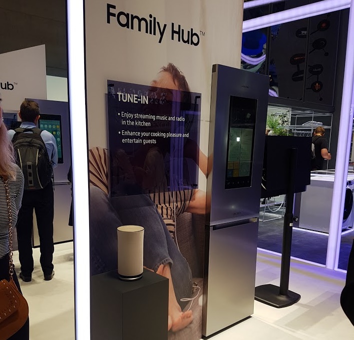 family-hub-nevera