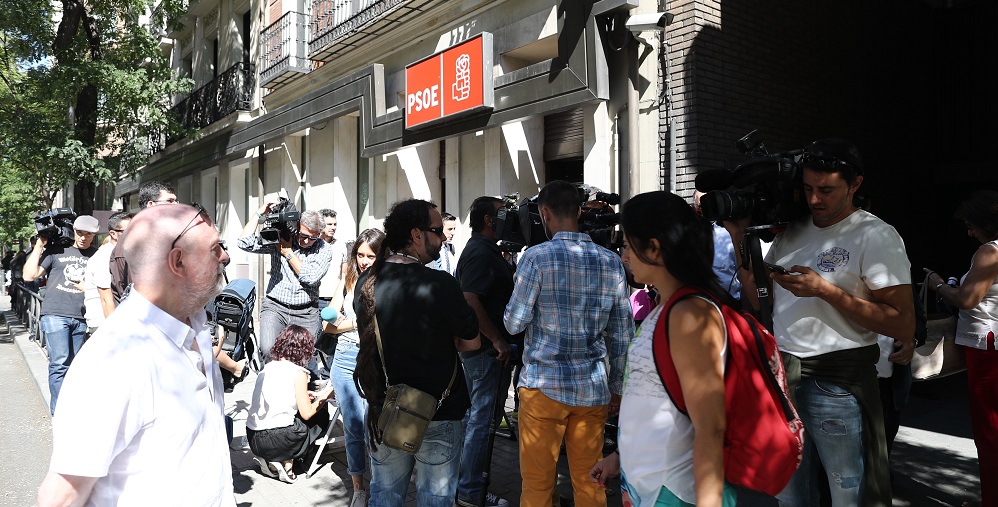fotonoticia_20160930141928-16091820519_9999