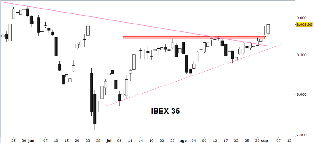 ibexd