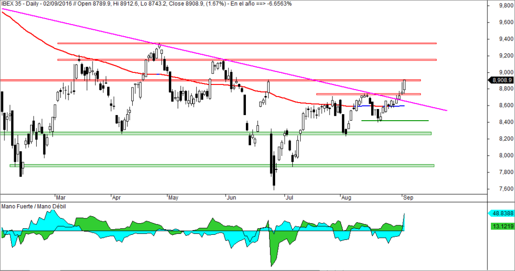 ibexmf