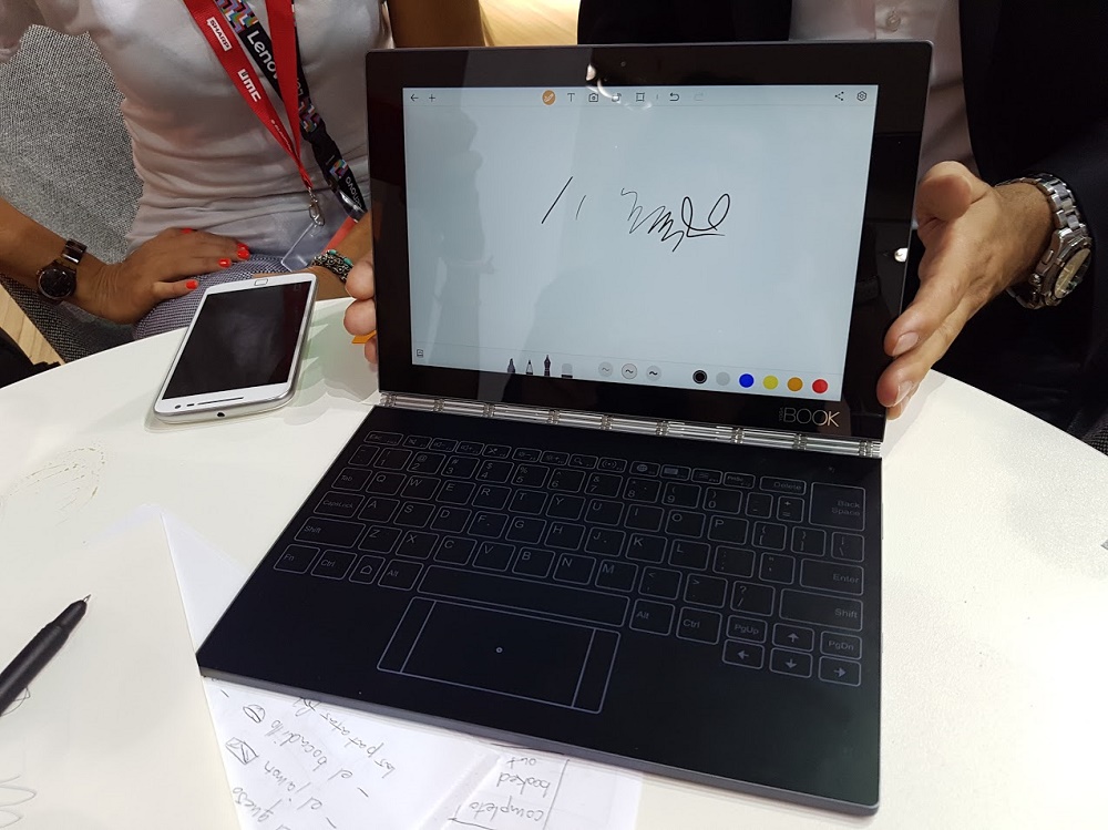 lenovo-yoga-book