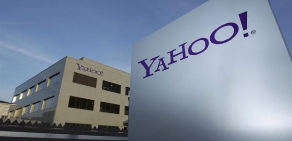 yahoo