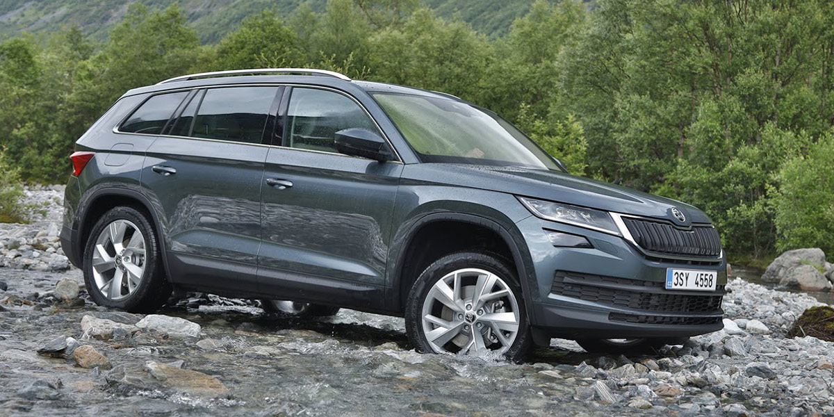 2017-skoda-kodiaq