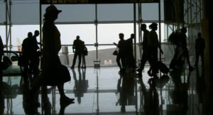 aeropuerto-bcn-p