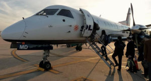 avion-p2