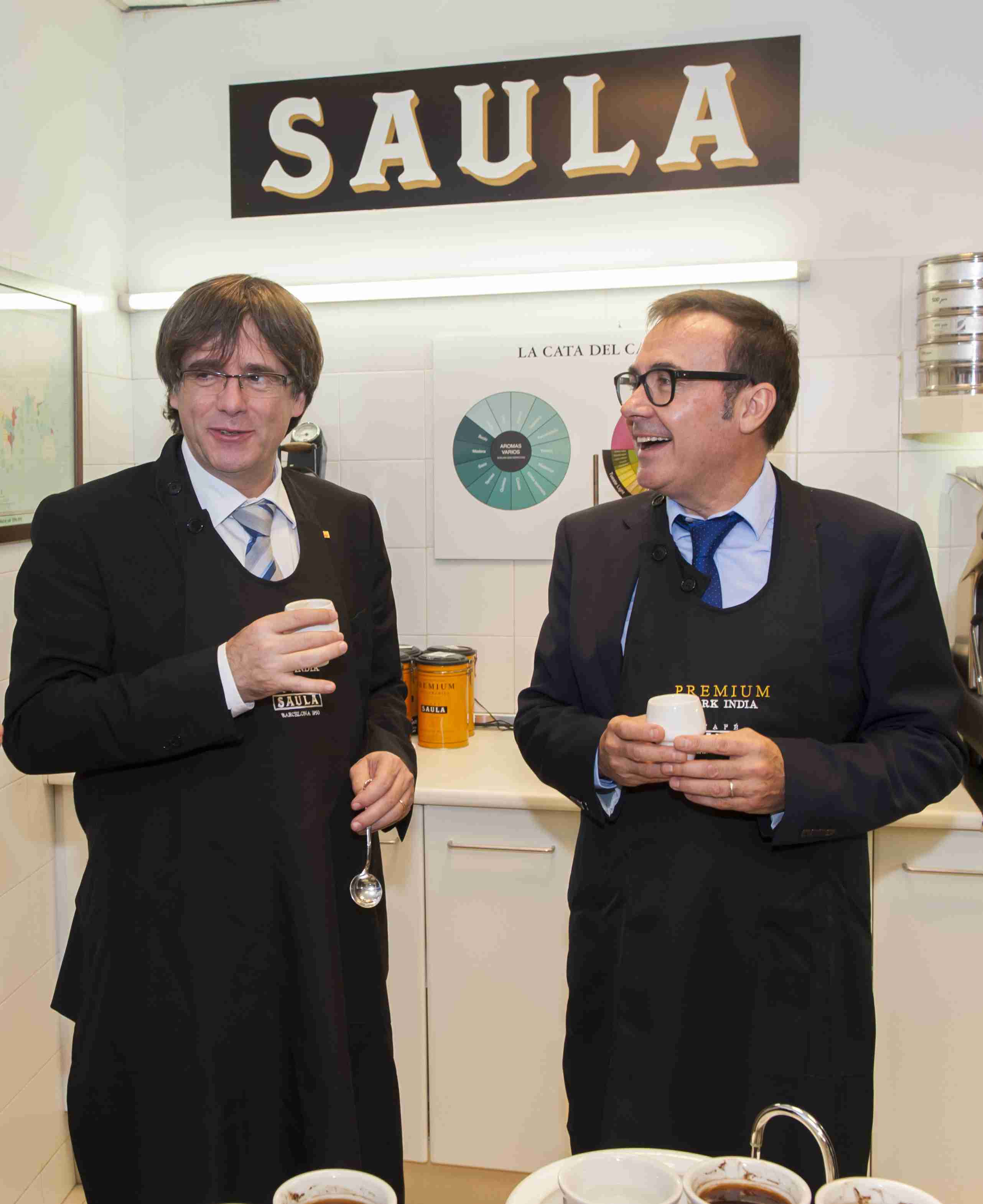 carles-puigdemont-i-lluis-saula-3