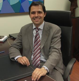 carlos-gotor