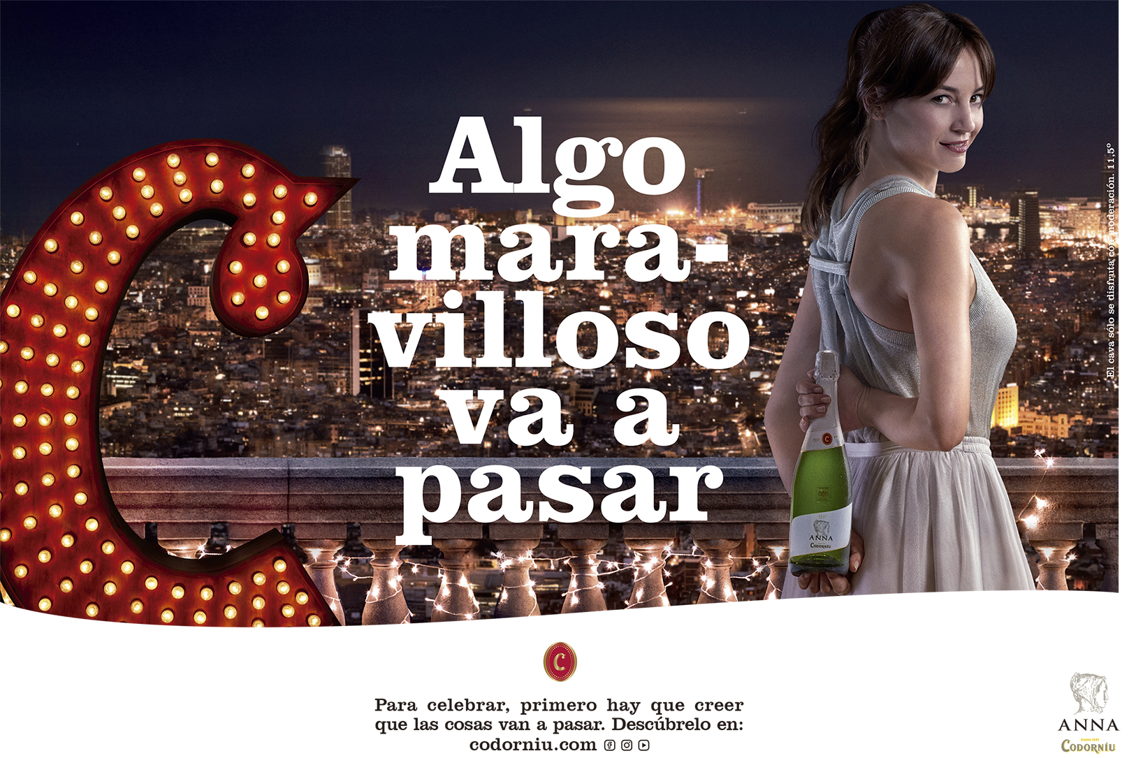 codorniu-algo-maravilloso-va-a-pasar-print-nacional