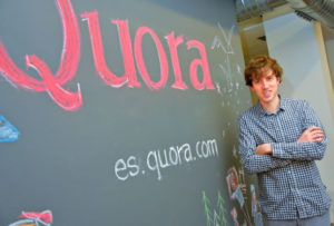 dangelo-ceo-y-cofundador-de-quora