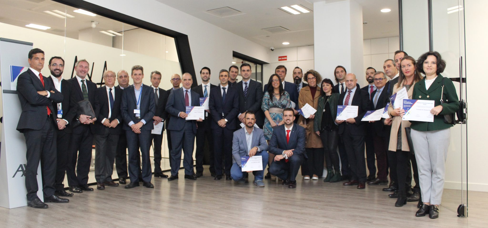 foto-premios-proveedores-1