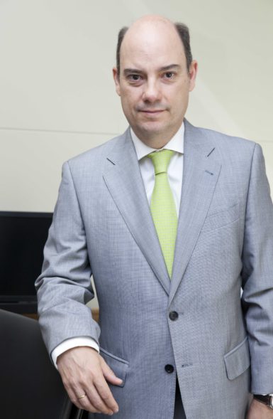 inchausti-jose-manuel