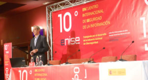 jose-ignacio-del-barrio-socio-director-general-de-ackermann-executive-en-el-10-enise