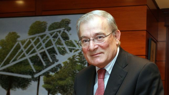 manuel azuaga
