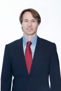 marcel-forns-director-general-de-gebta