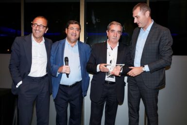 reale_titanium_premiovaldes1_baja