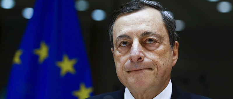 Draghi