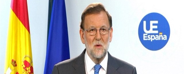 Rajoy