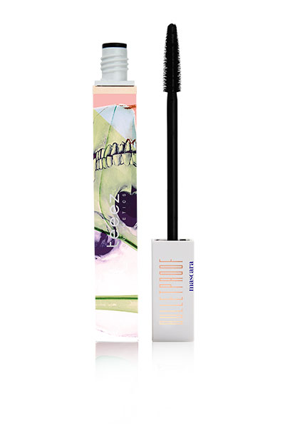 teeez_bullet-proof-mascara