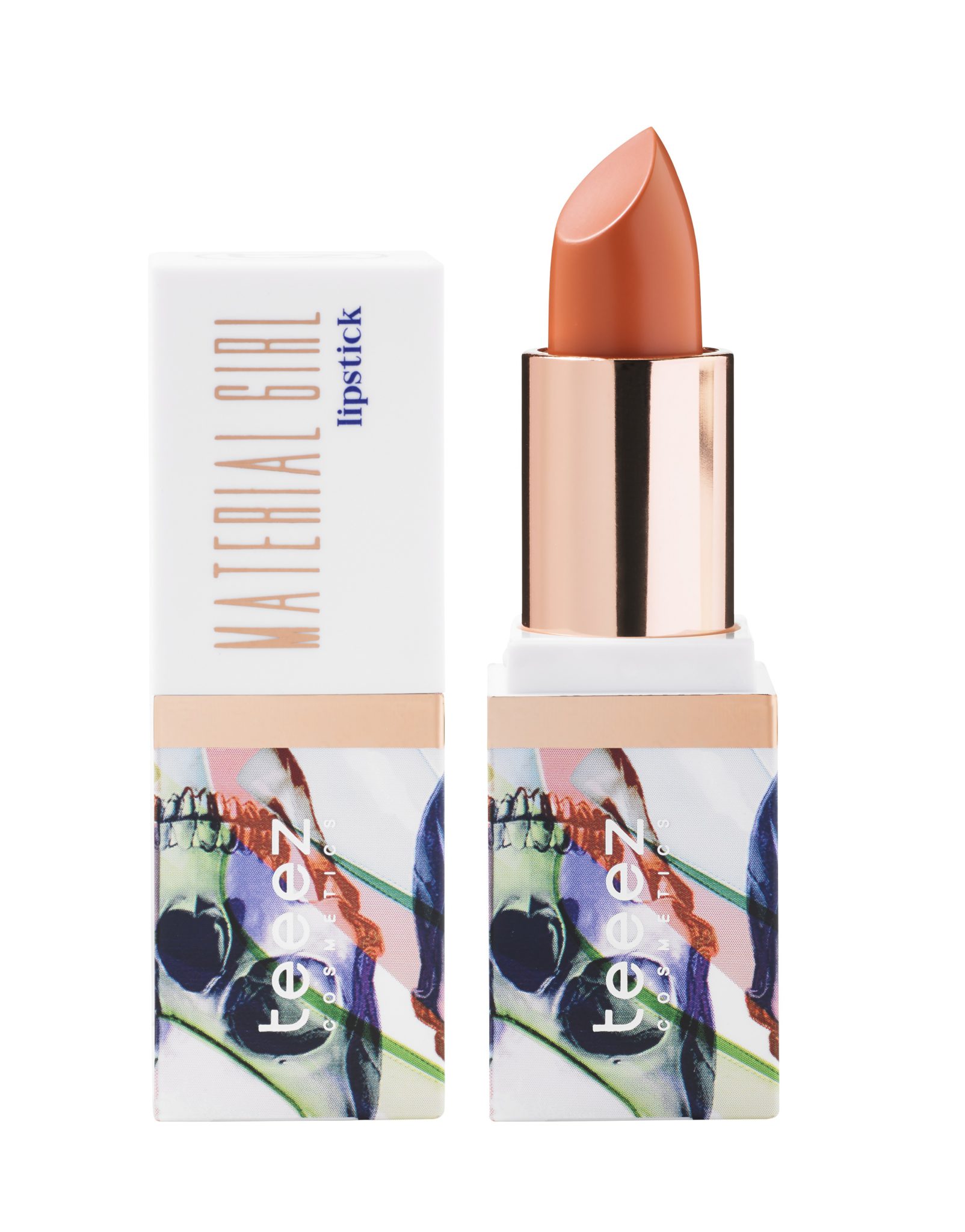 teeez_material-girl-lipstick_nude-varnish