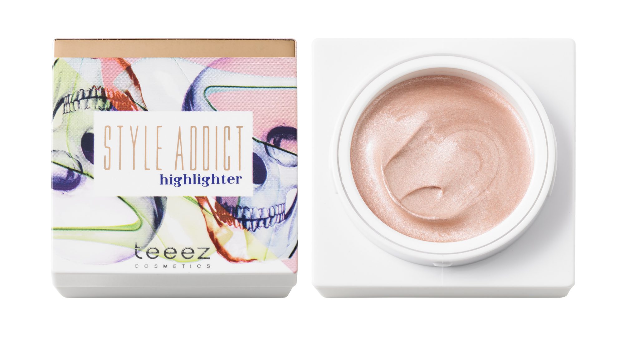 teeez_style-addict-highlighter_body-heat