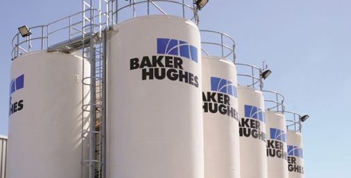 baker_hughes
