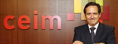 ceim