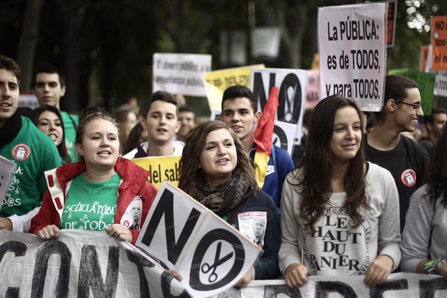 educacion