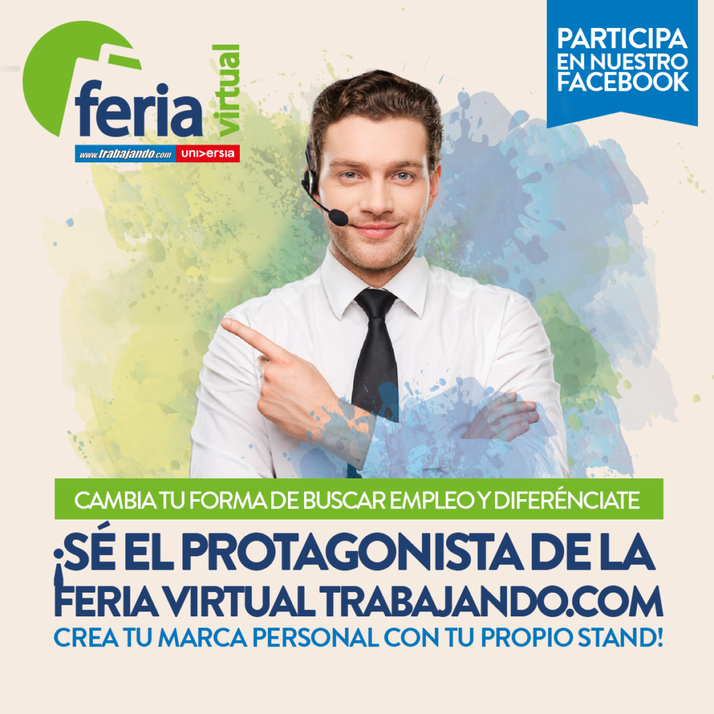 feria