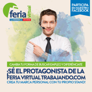 feria