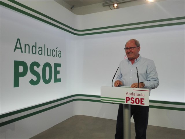 Juan Cornejo