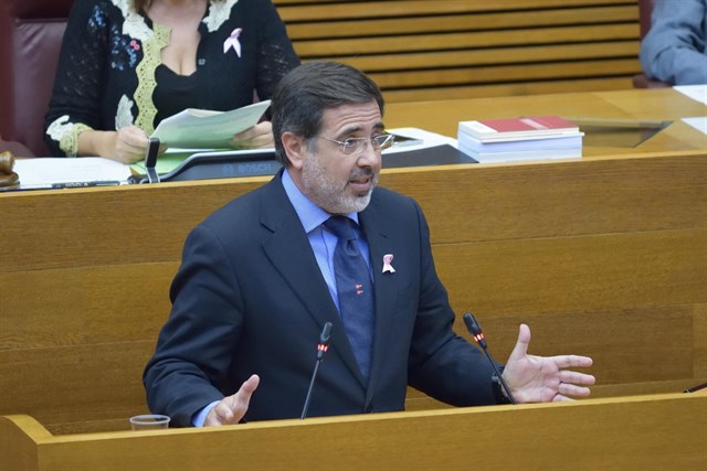 Alfred Castelló