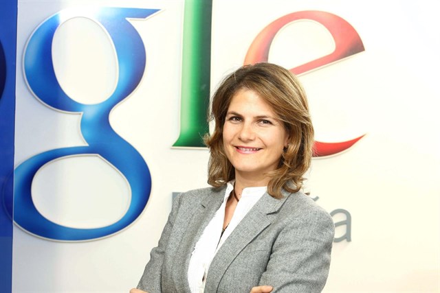 Fuencisla Clemares
