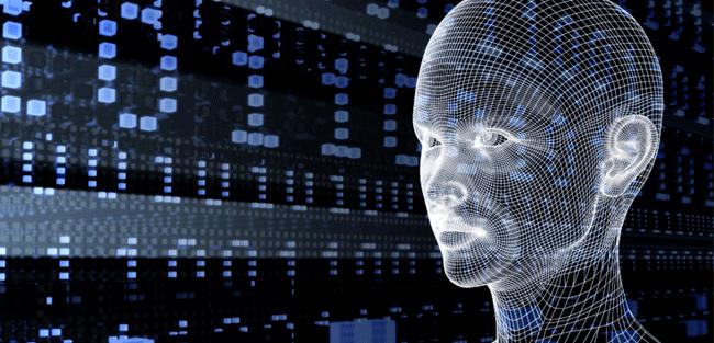 inteligencia_artificial