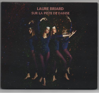 laure