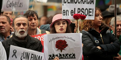 psoe