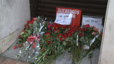 psoe2