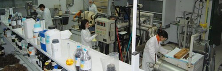 quimica1